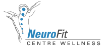  Neurofit Centre Wellness - Solutions innovantes pour guérir et mieux vivre